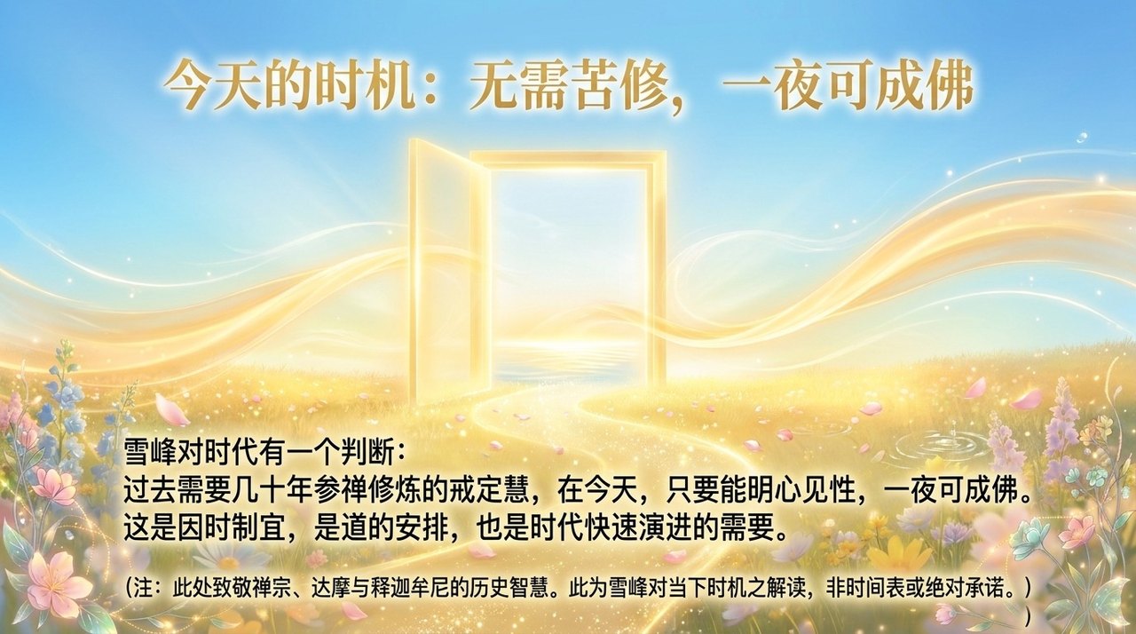 幻灯 13
