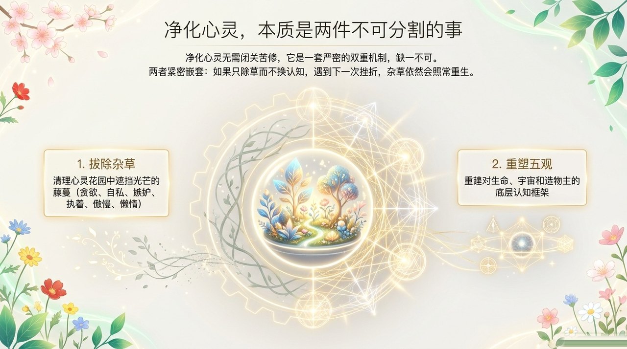 幻灯 02