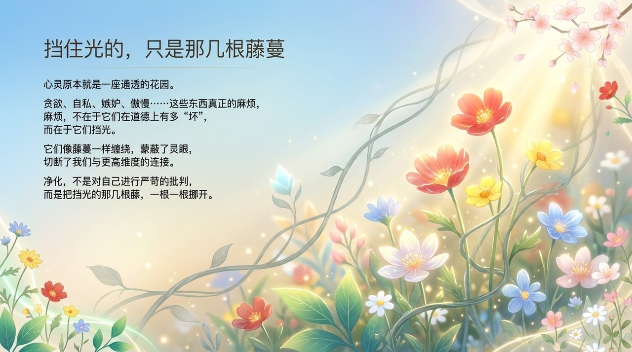 幻灯 03