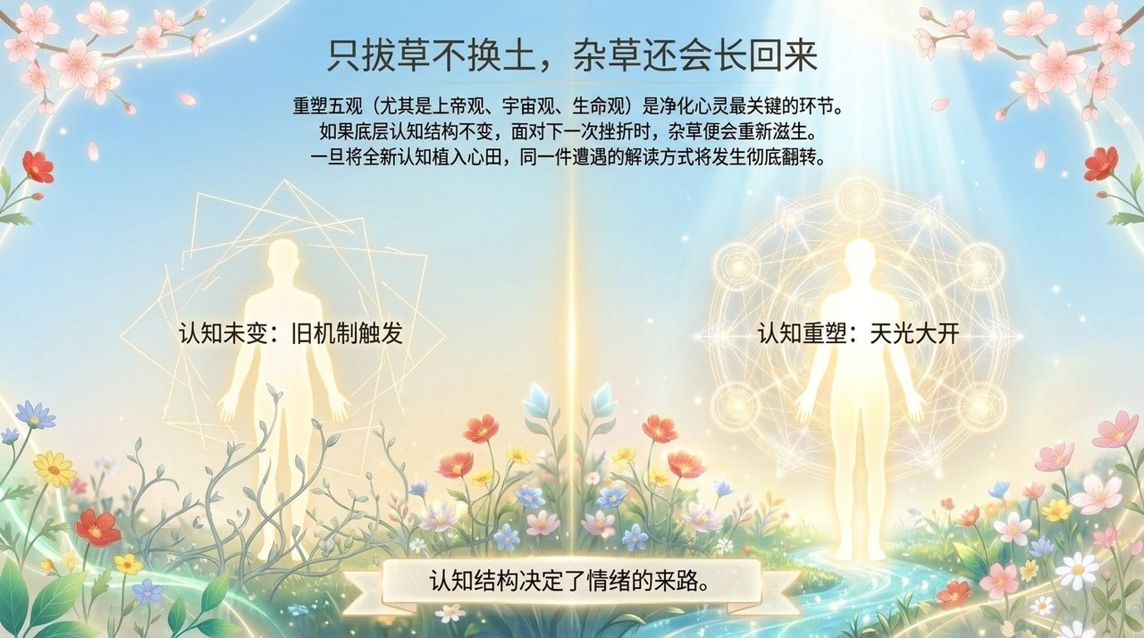 幻灯 04