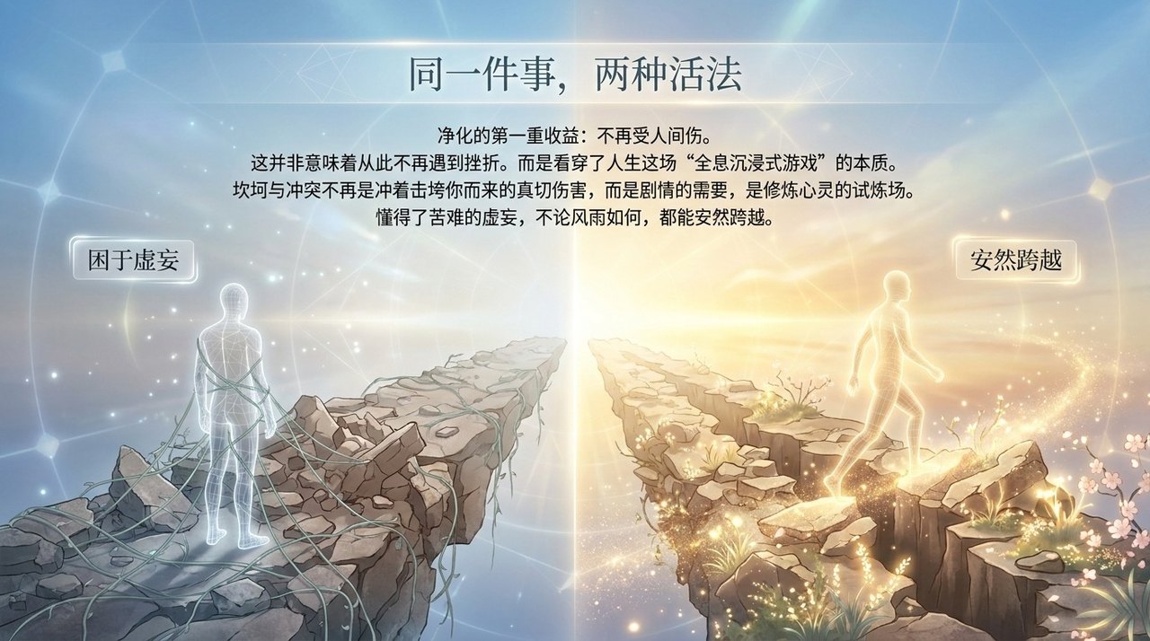幻灯 05