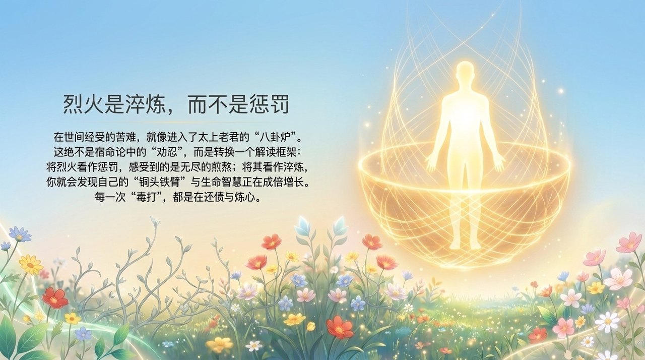 幻灯 06
