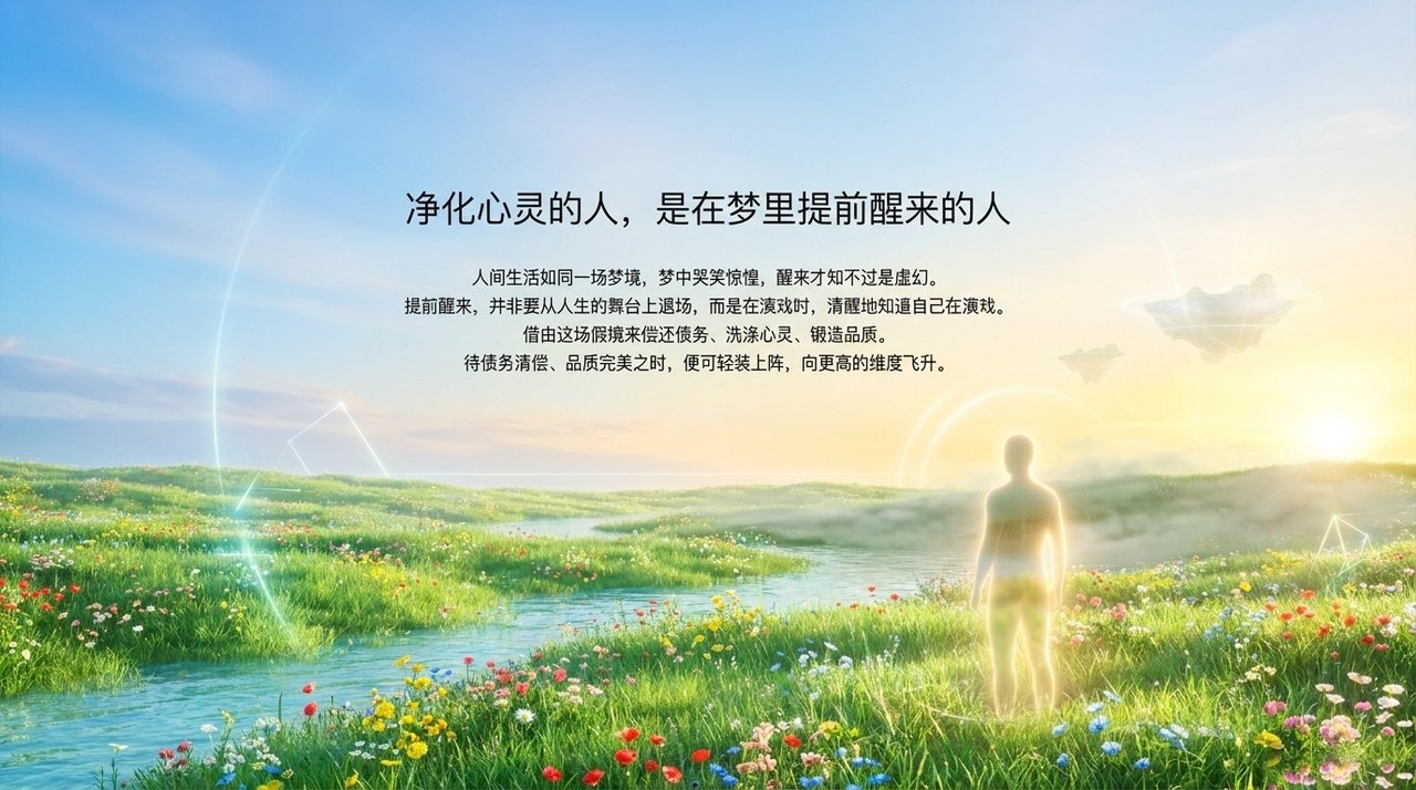 幻灯 07