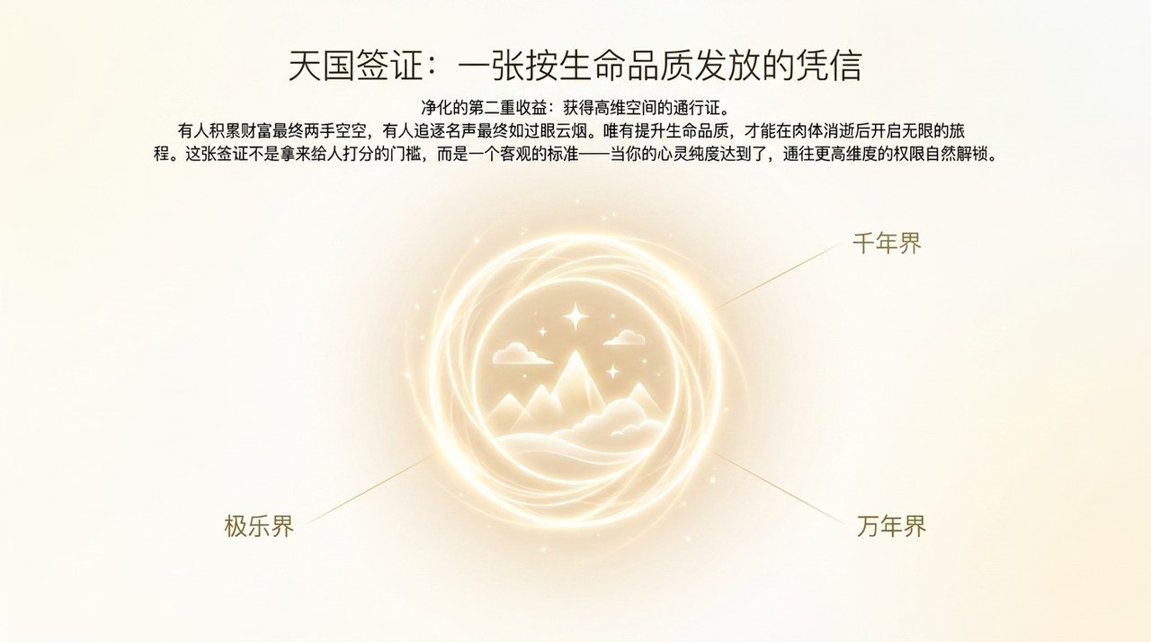 幻灯 08
