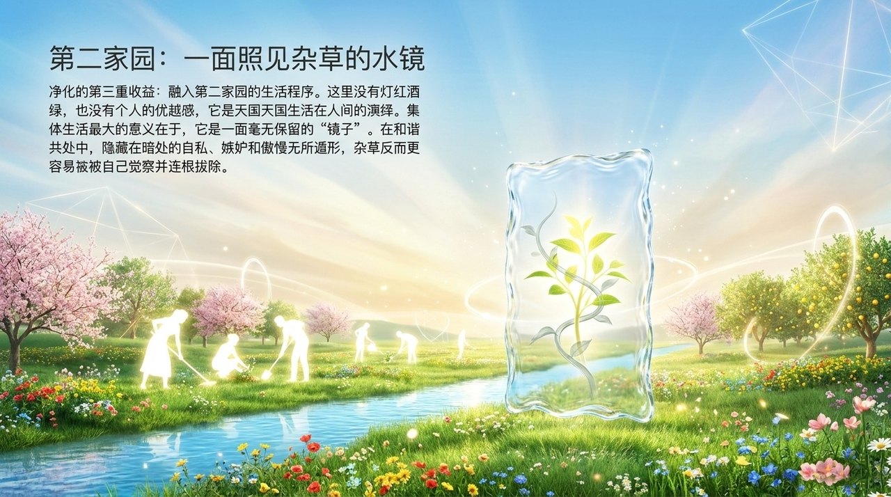 幻灯 09