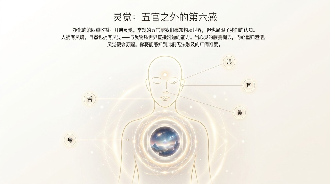 幻灯 10