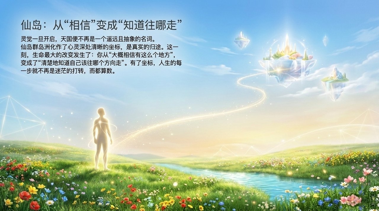 幻灯 11