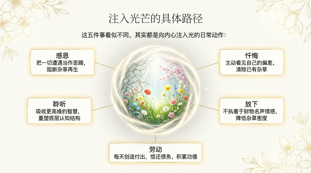 幻灯 12