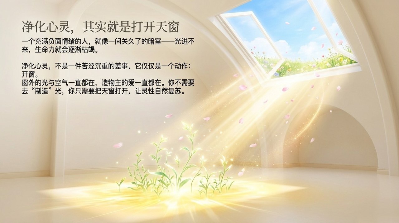 幻灯 13