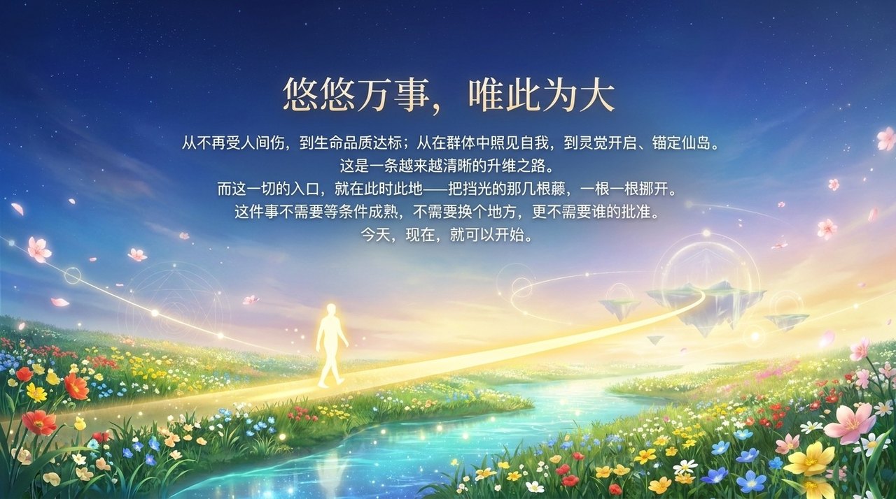 幻灯 14