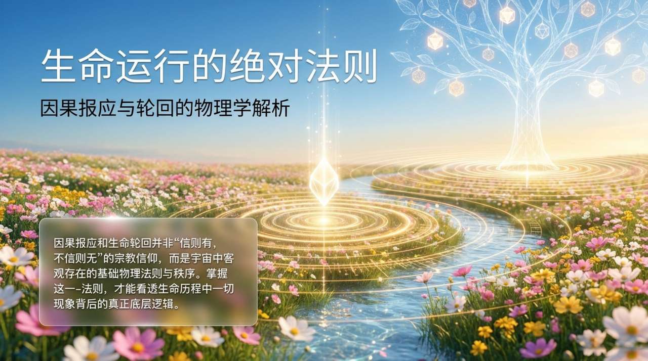 幻灯 01