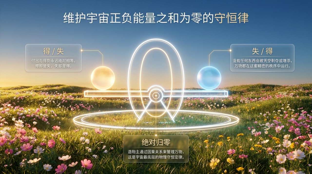 幻灯 02