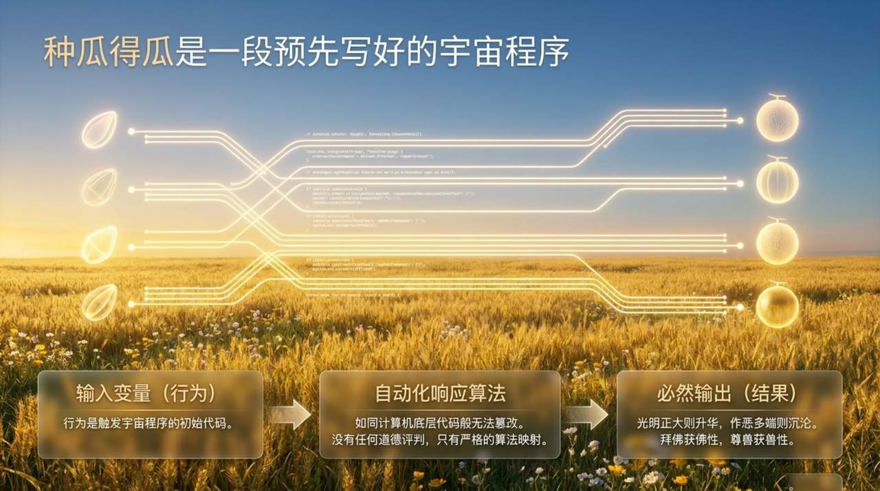 幻灯 03