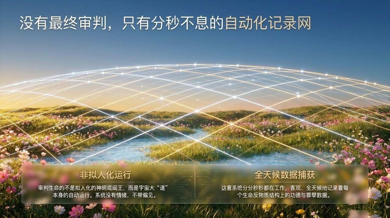 幻灯 04