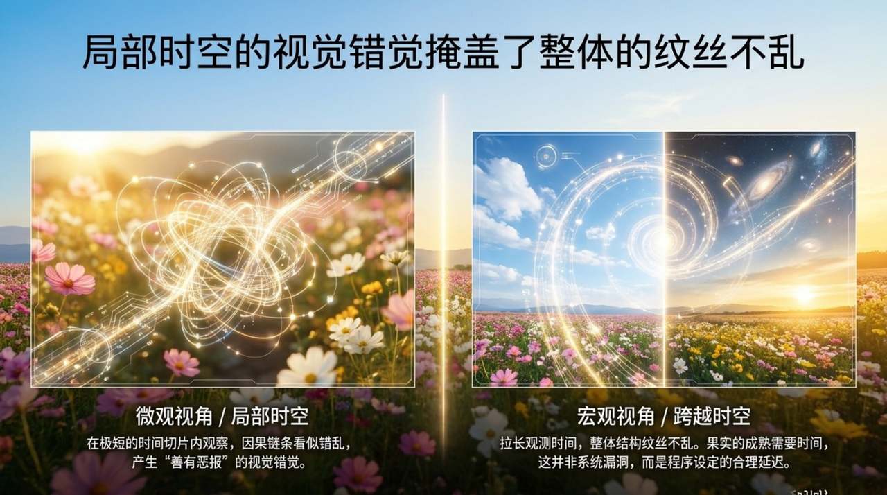 幻灯 05