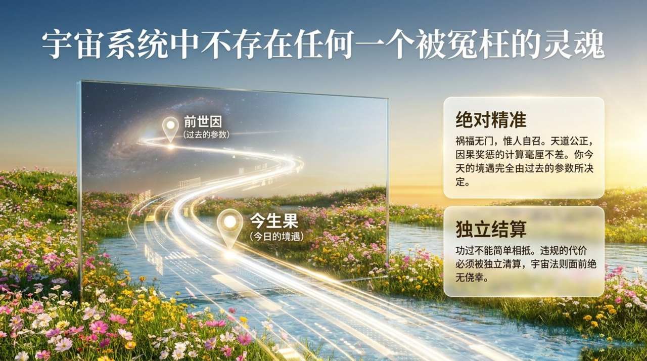 幻灯 06