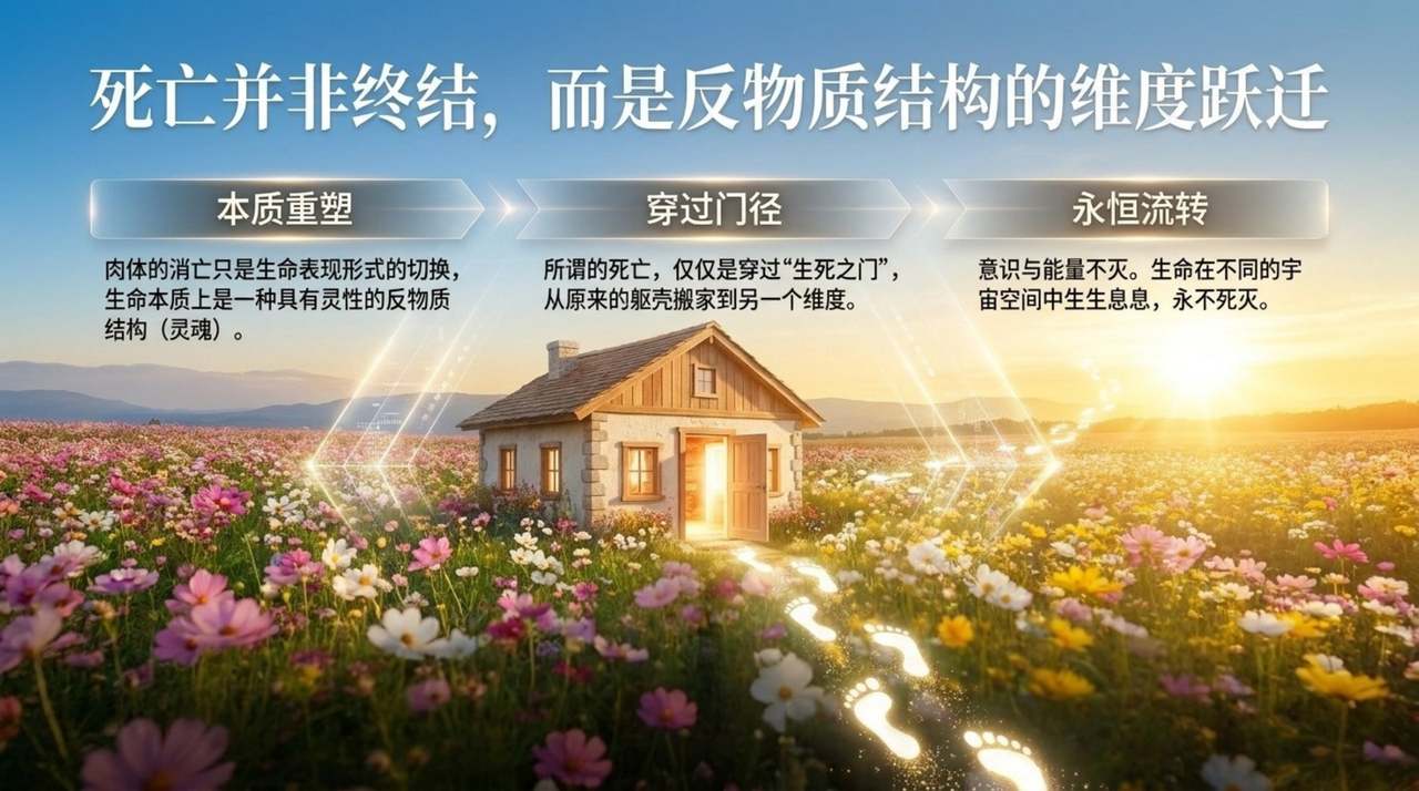 幻灯 07