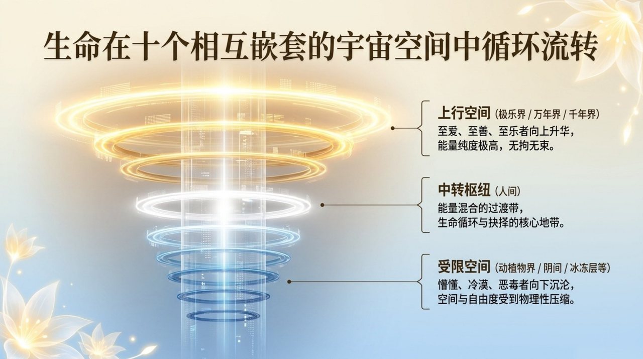 幻灯 08