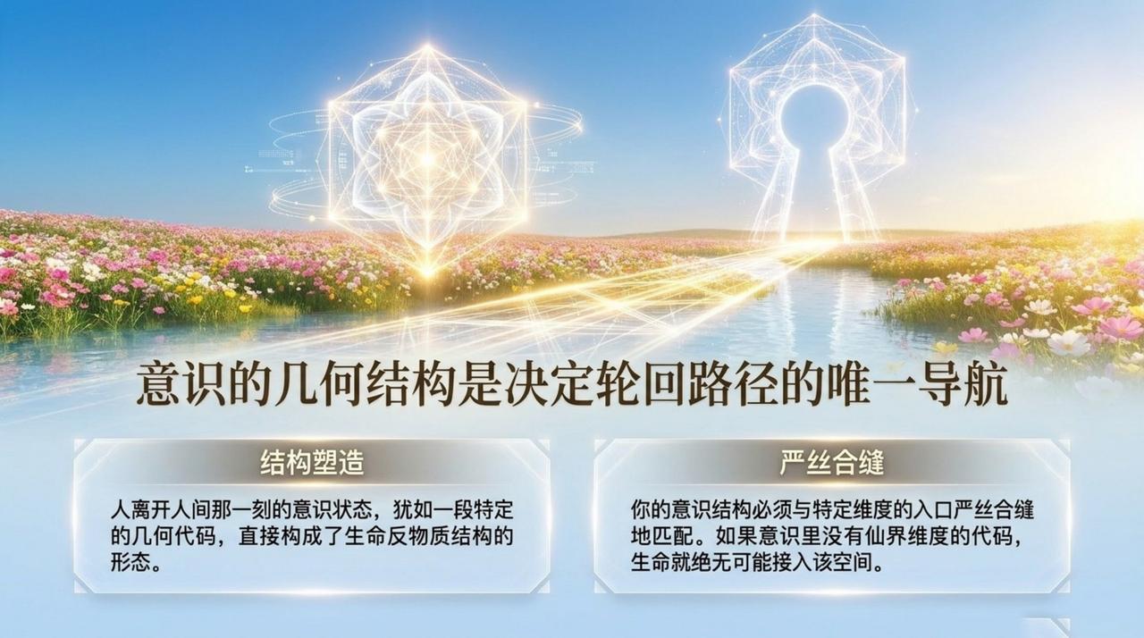 幻灯 09