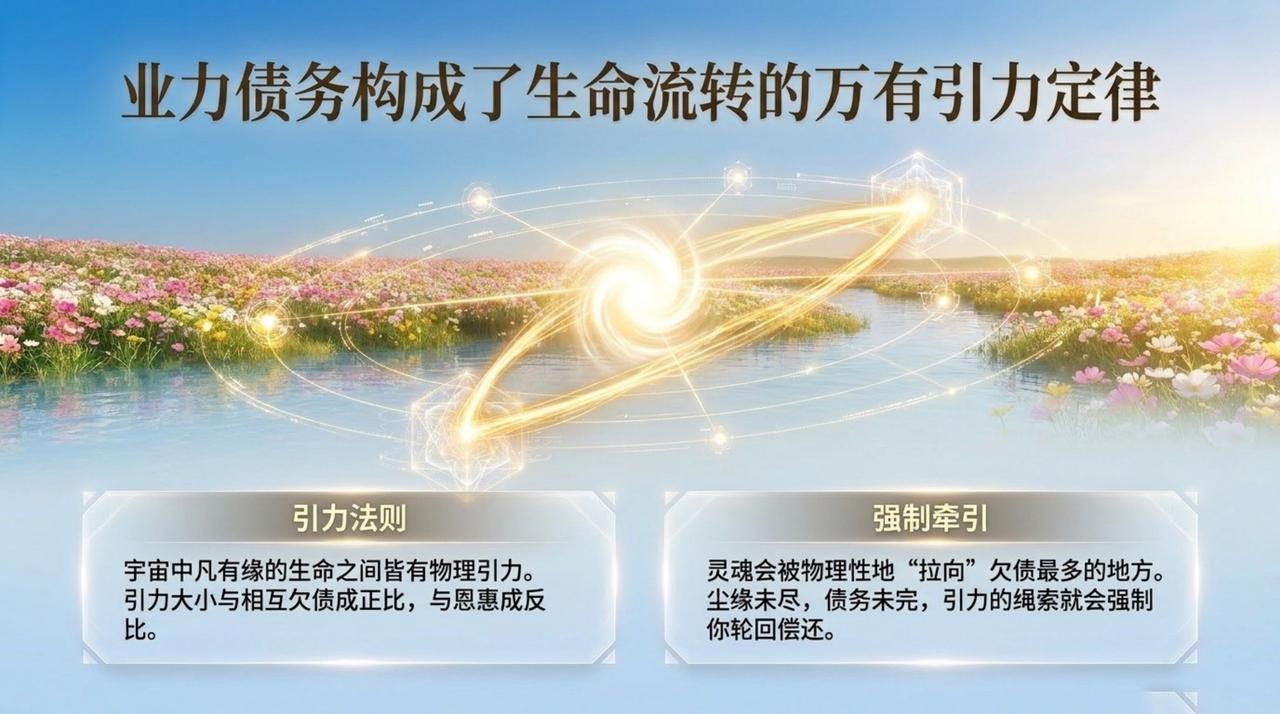 幻灯 10