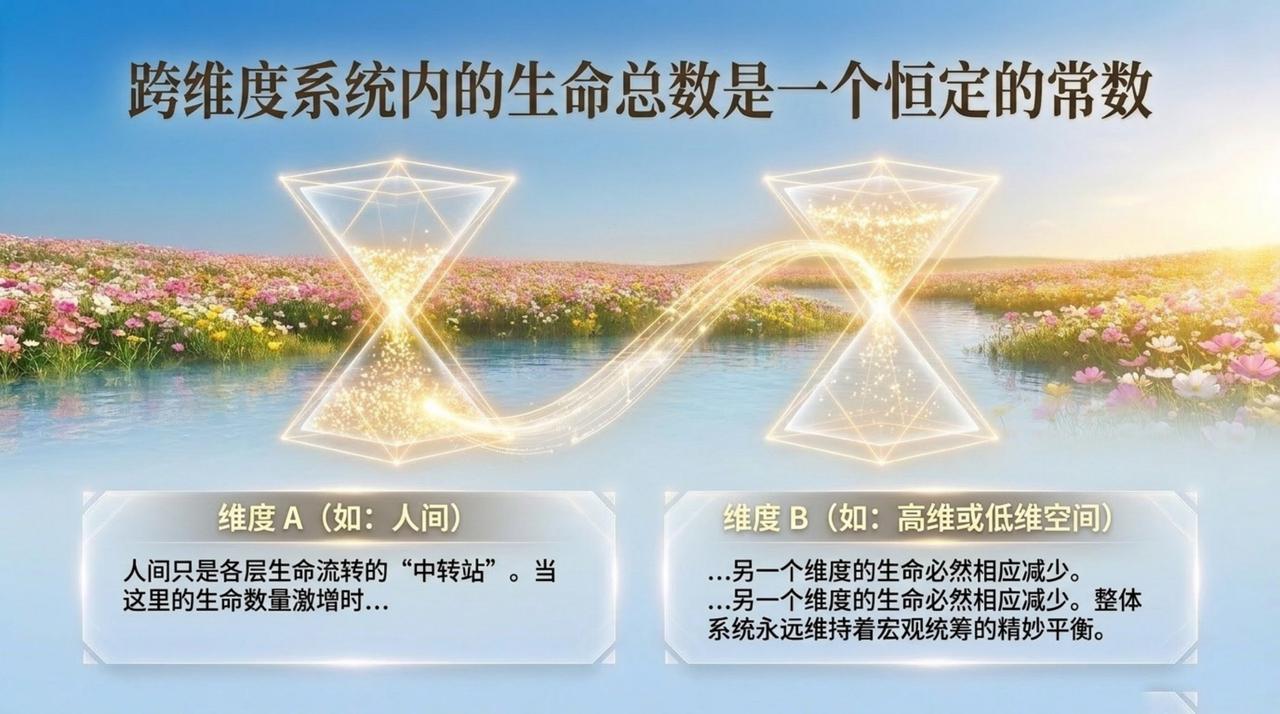 幻灯 11