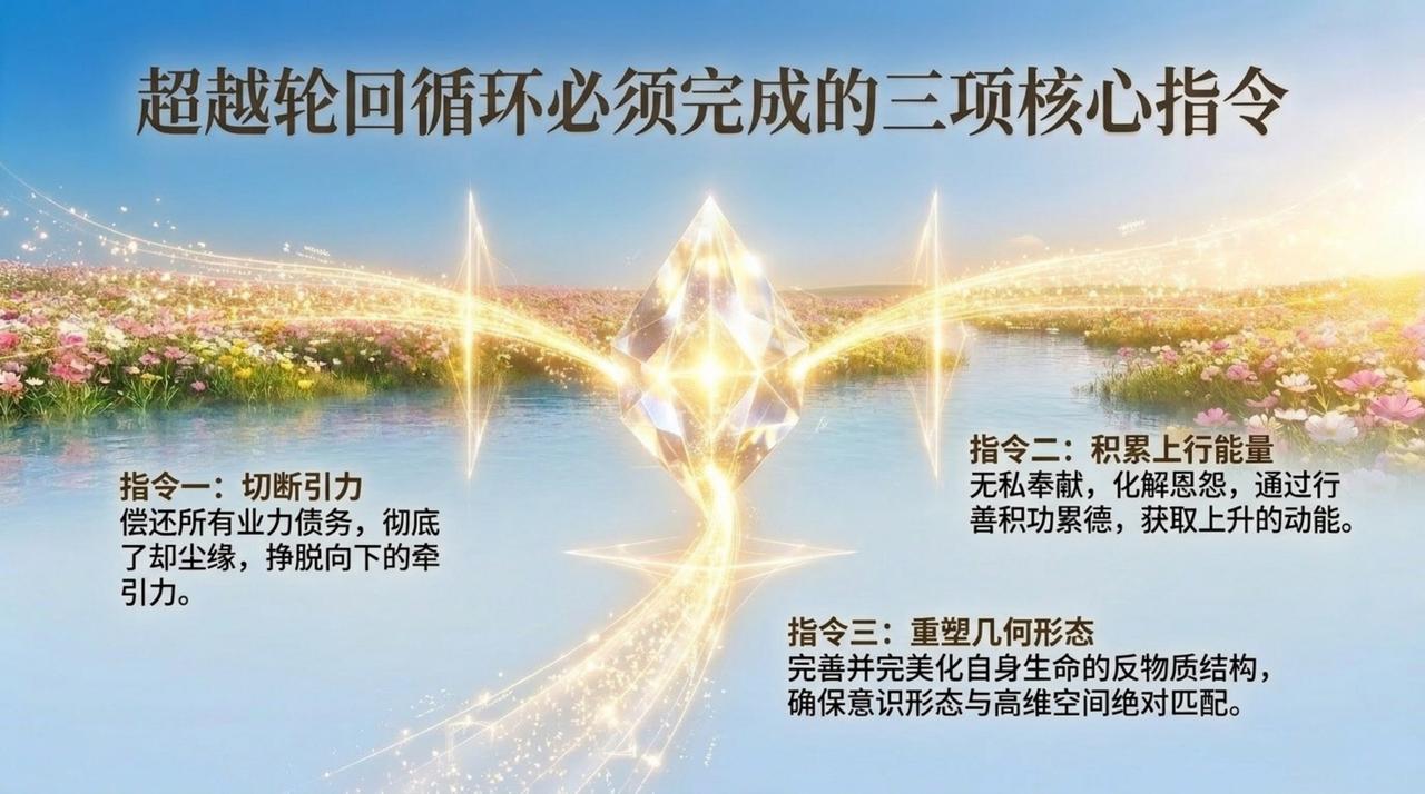 幻灯 12
