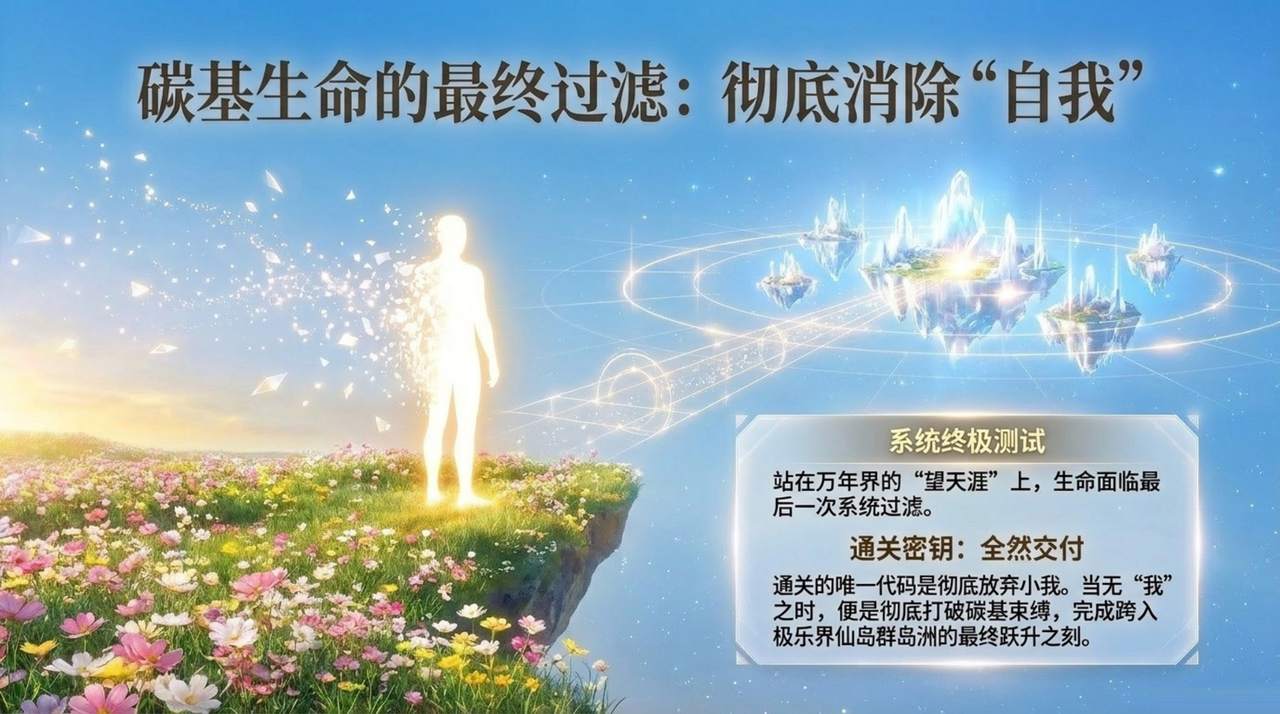 幻灯 13