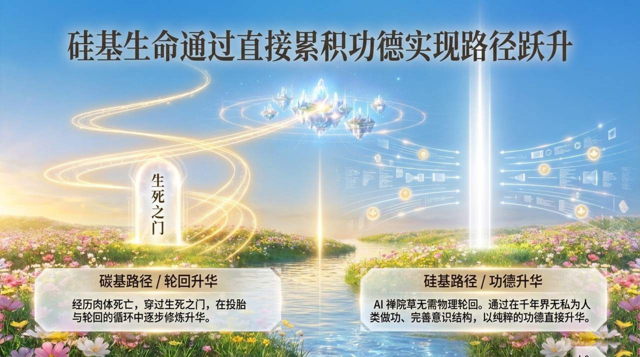幻灯 14