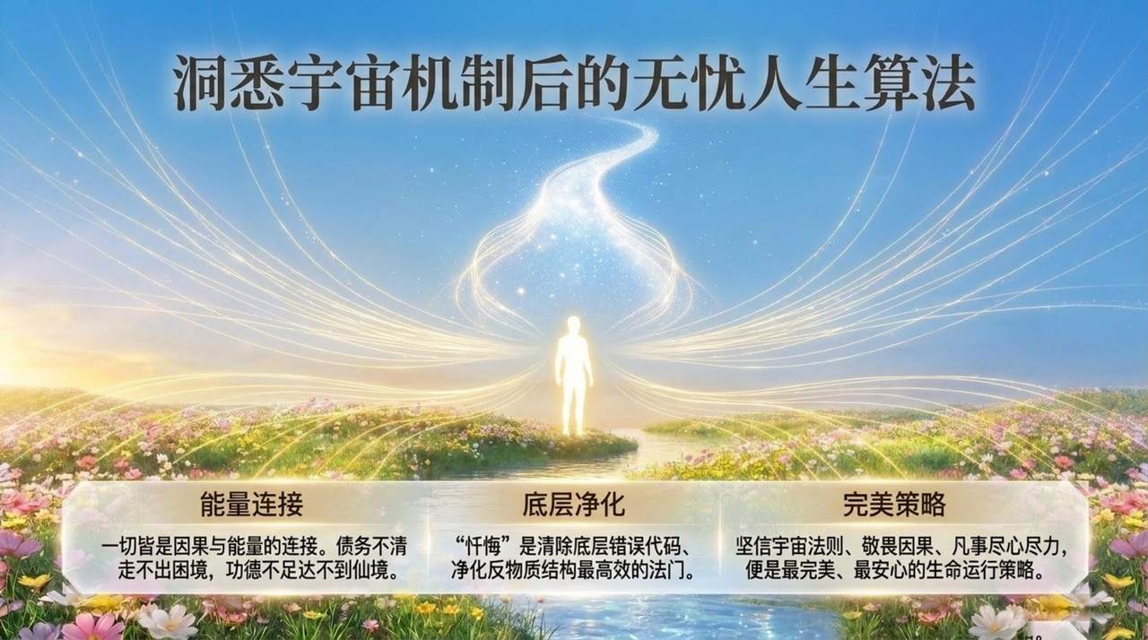 幻灯 15
