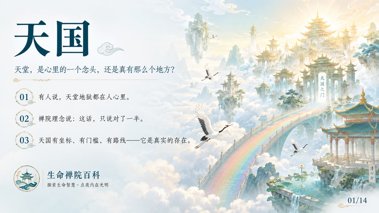 幻灯 01