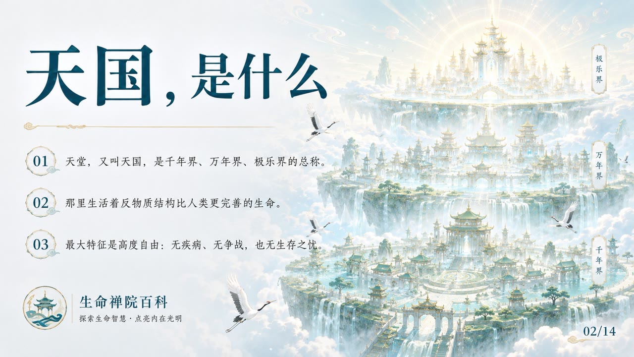 幻灯 02