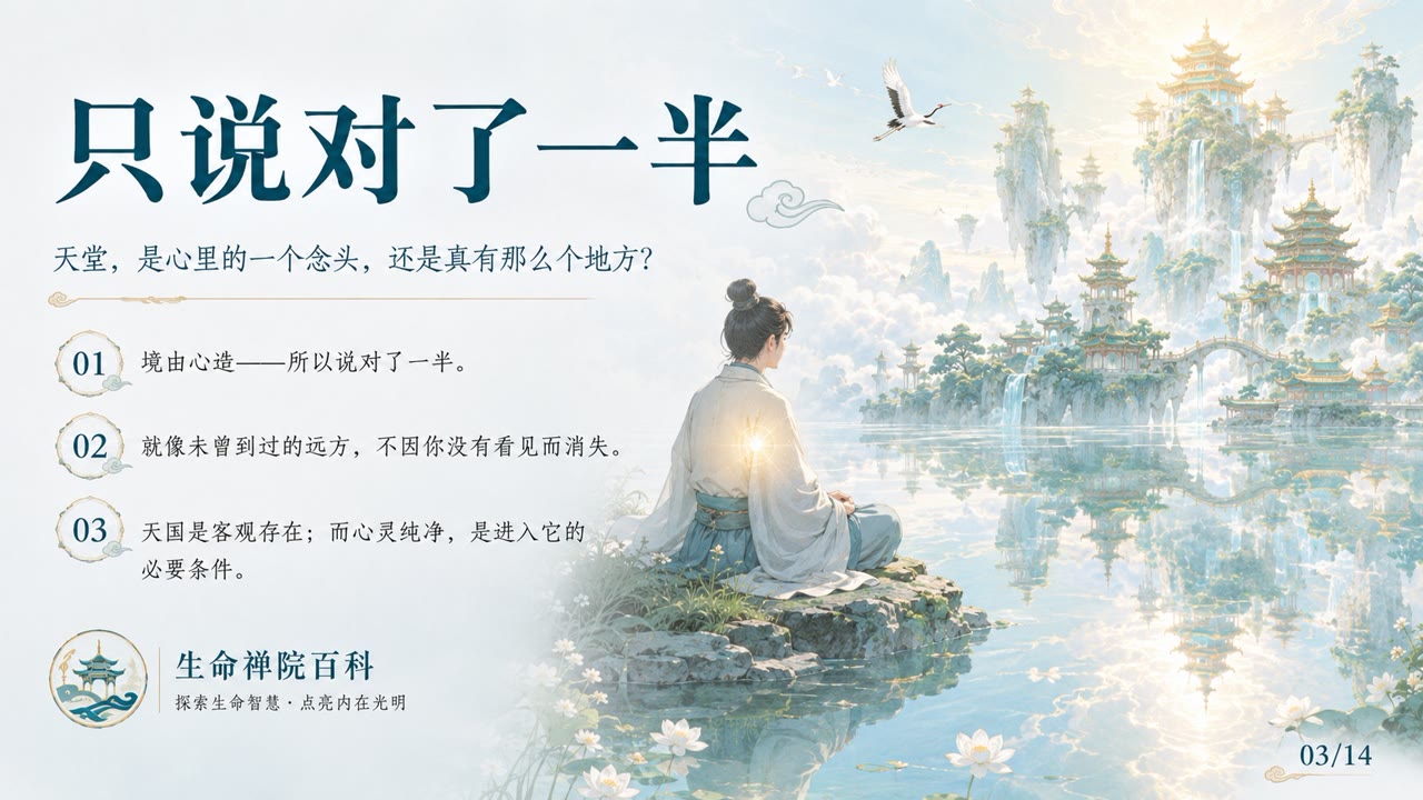 幻灯 03