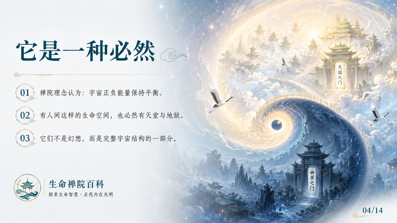 幻灯 04