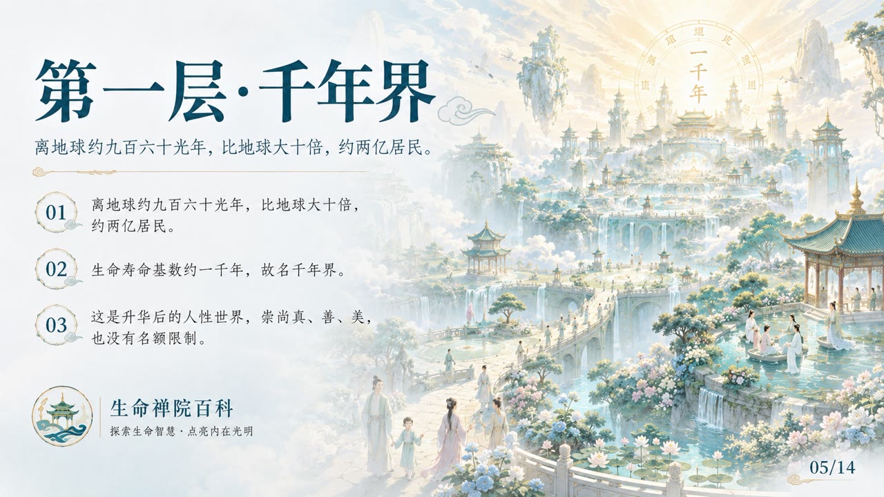 幻灯 05