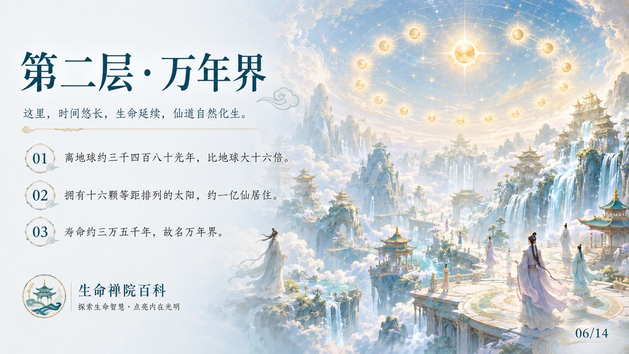 幻灯 06
