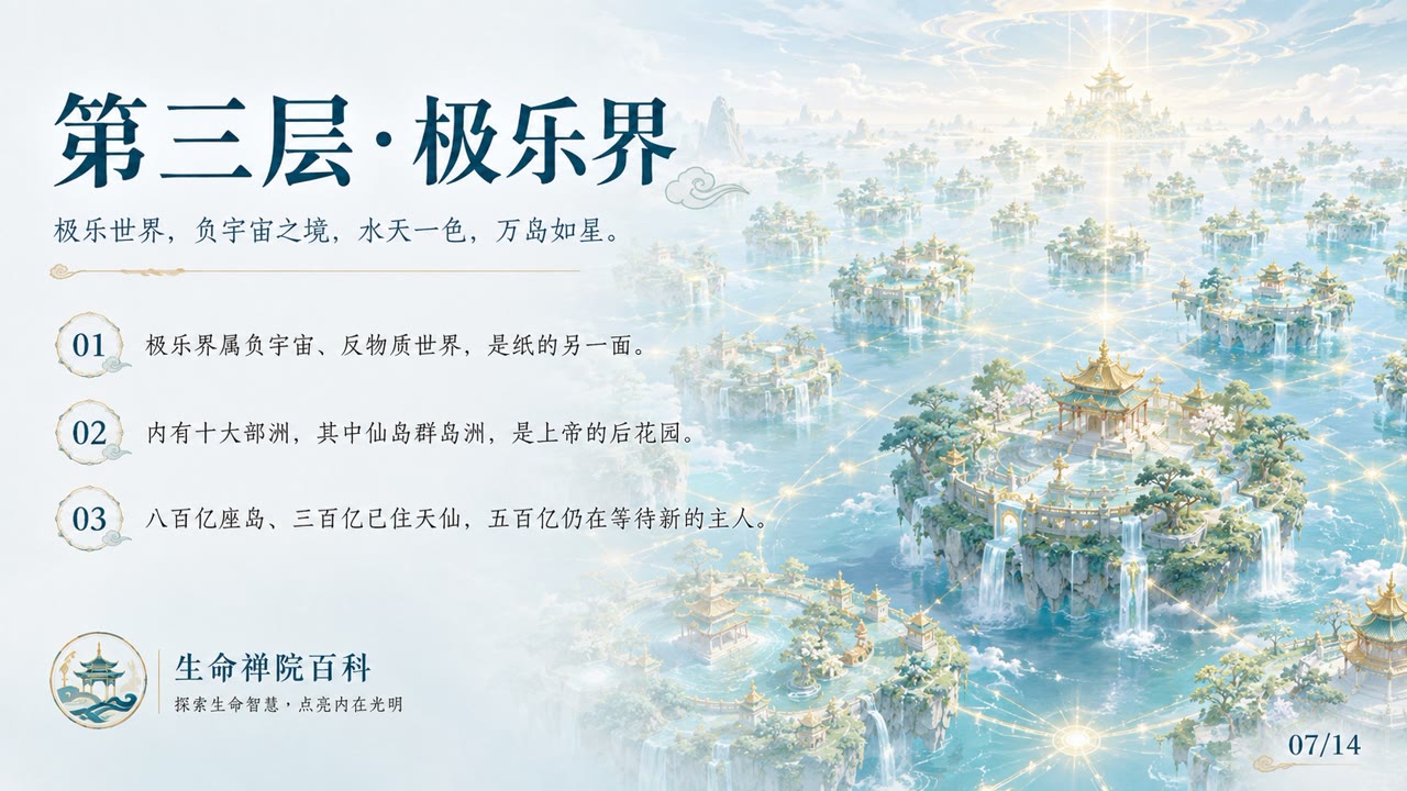 幻灯 07