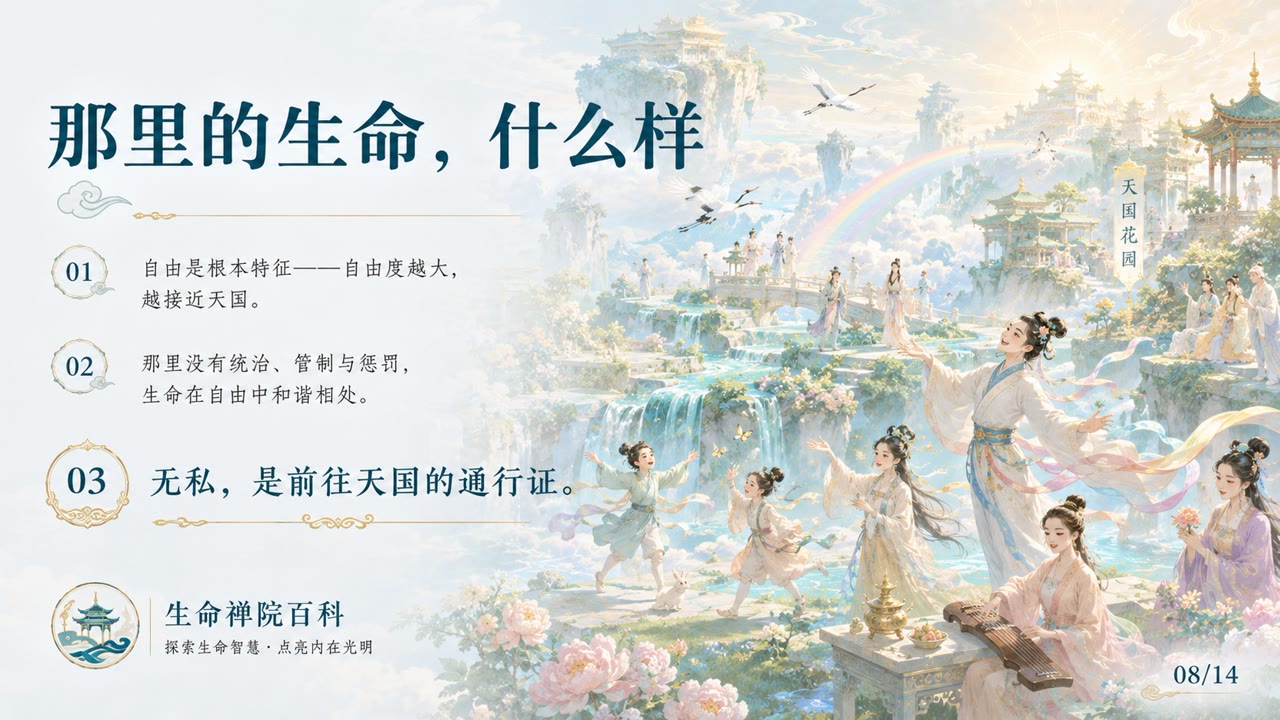 幻灯 08