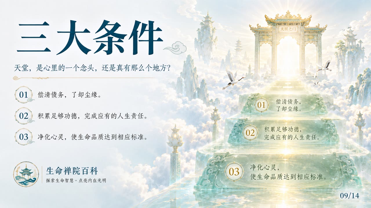 幻灯 09
