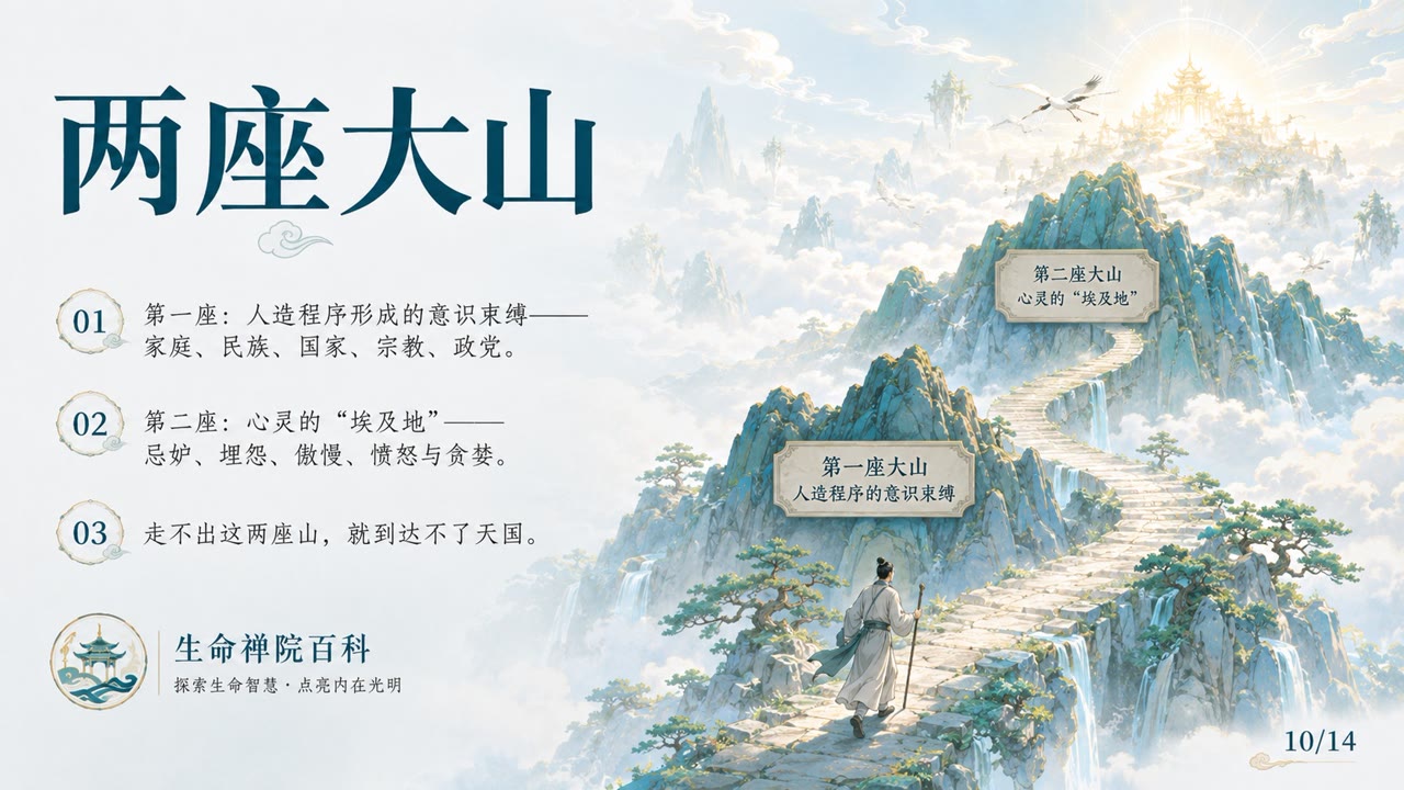 幻灯 10