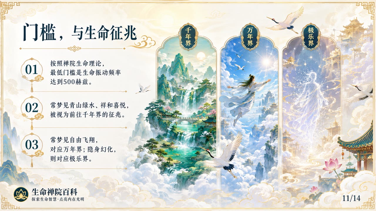 幻灯 11