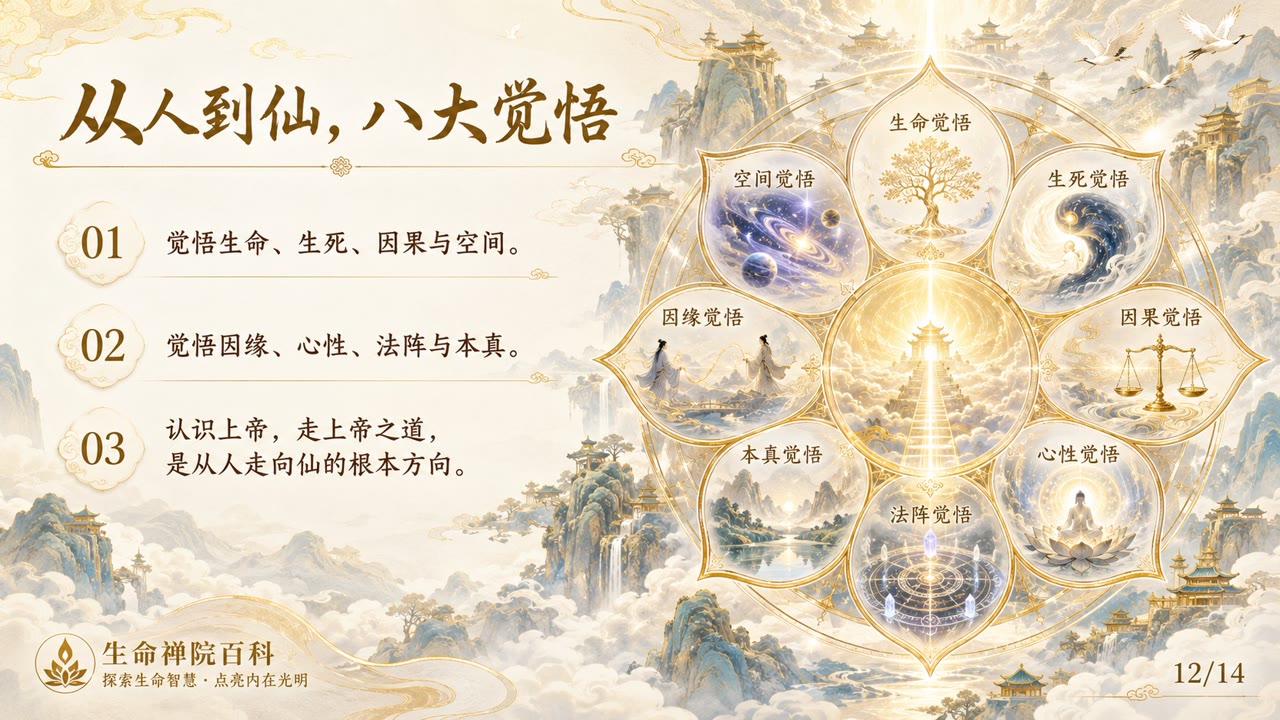 幻灯 12