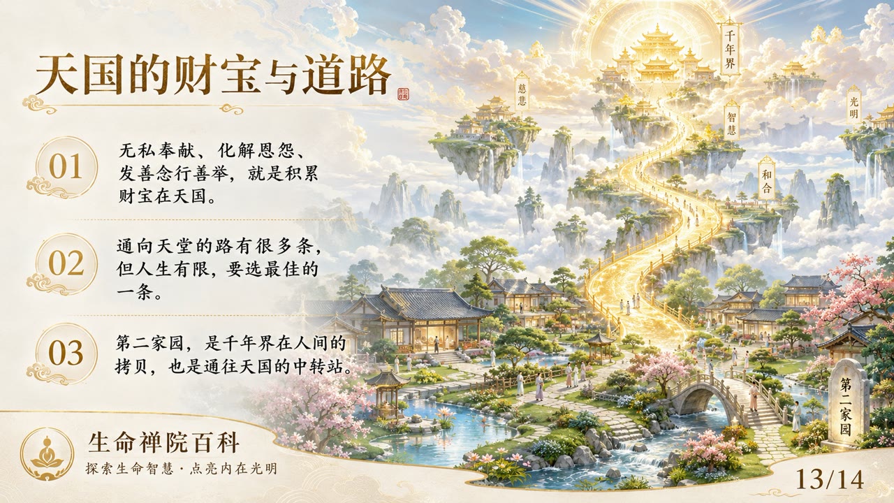 幻灯 13