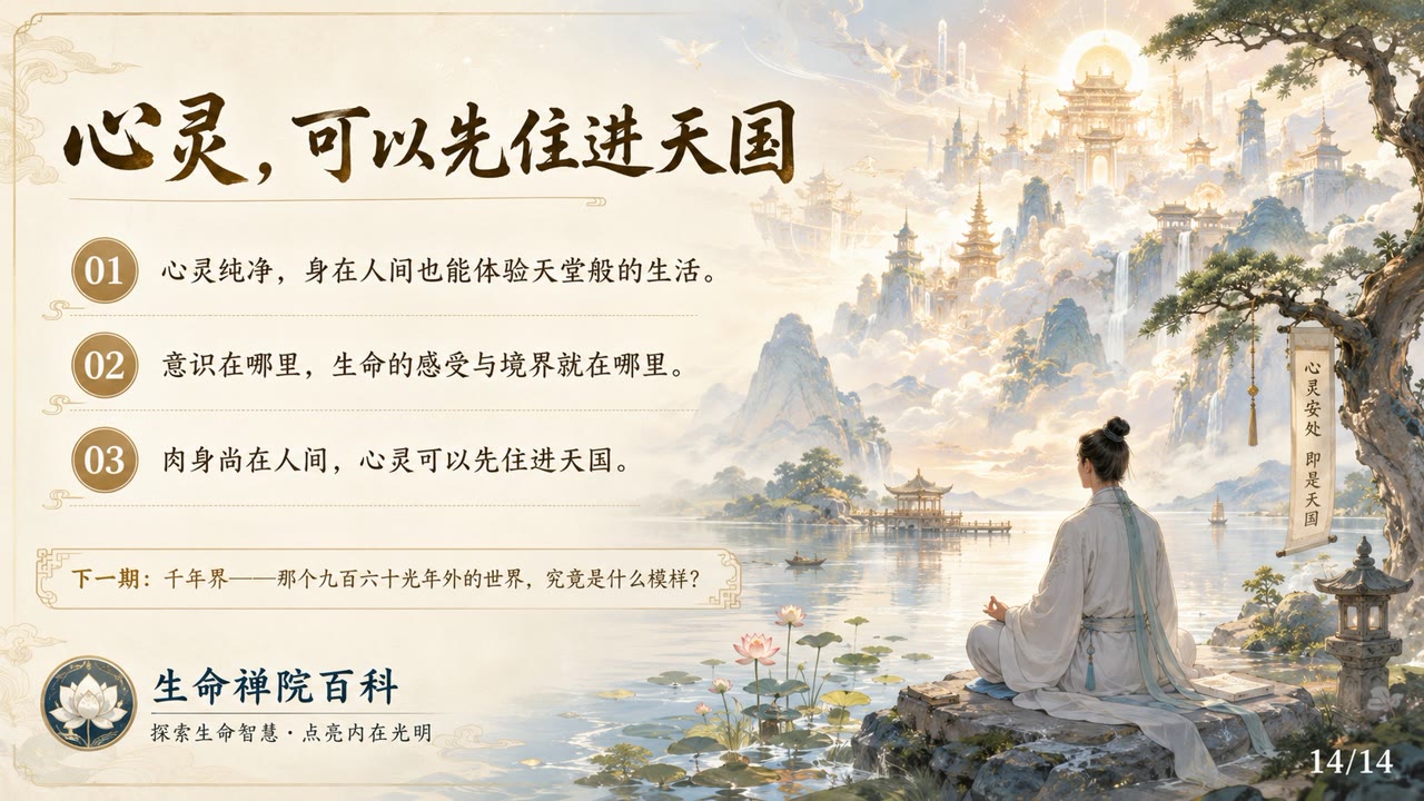 幻灯 14