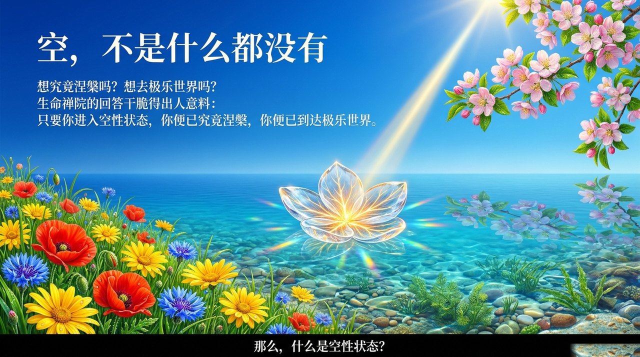 幻灯 01