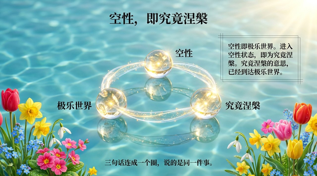 幻灯 02