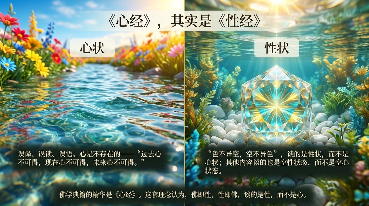 幻灯 03
