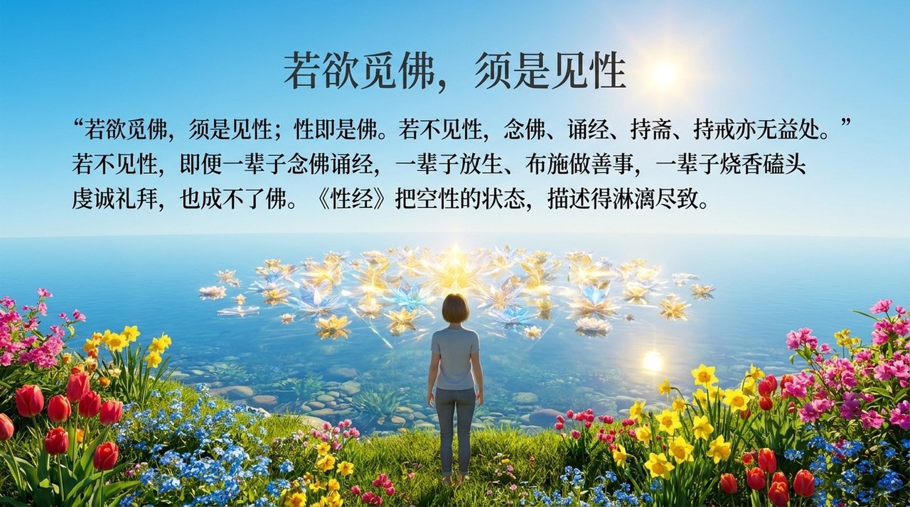 幻灯 04