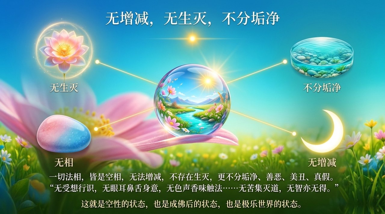 幻灯 05
