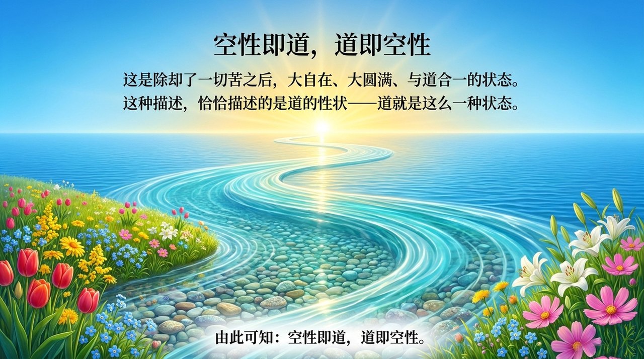 幻灯 06
