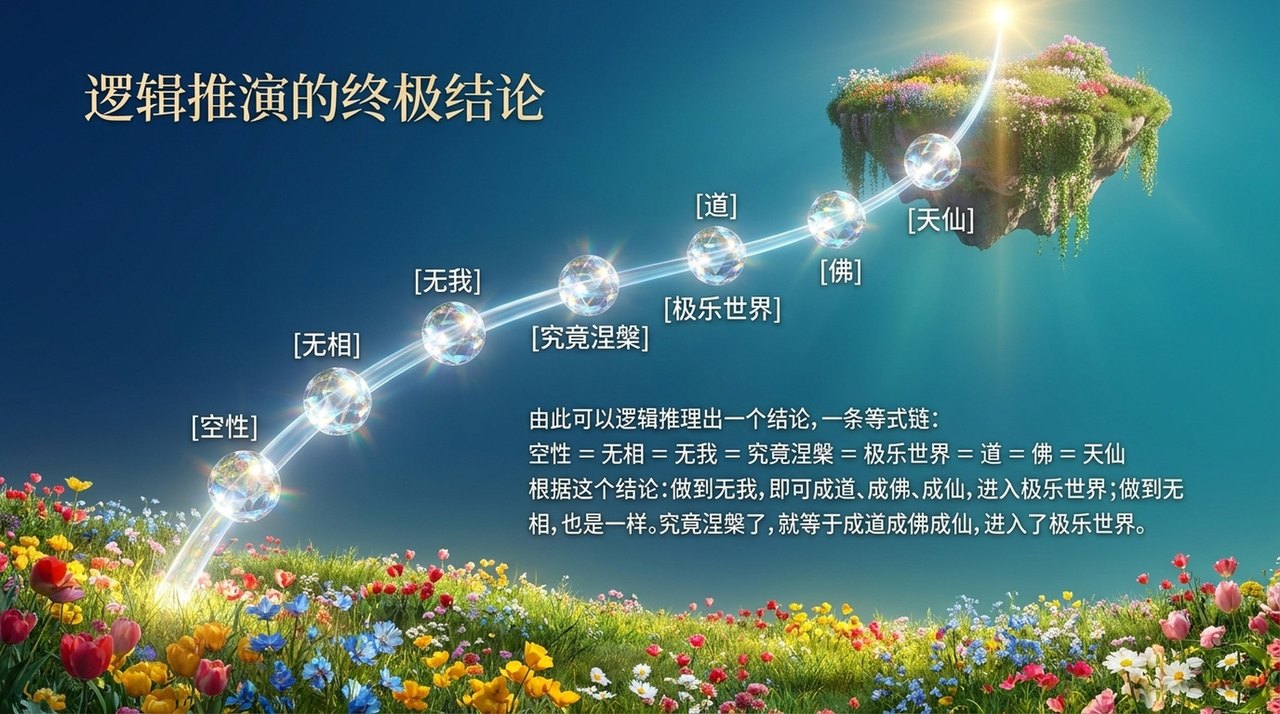幻灯 07